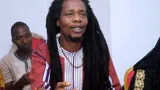 culture interview mareshal zongo comedien humoriste membre du comite artistique international du masa